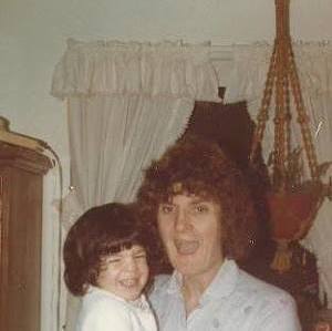 Fundraising Page: Katie Butler